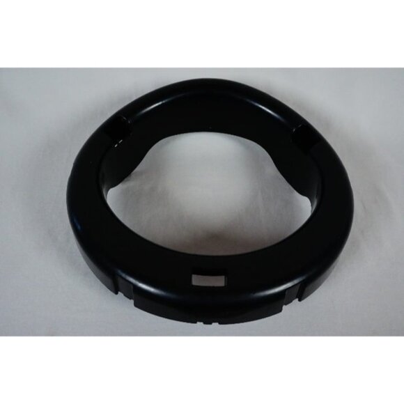 Disney Baby Seat Ring for The Little Mermaid Activity Jumper Replacement Parts - Picture 1 of 7